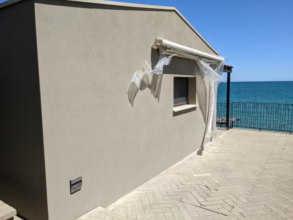 Ditta individuale - Foto 6