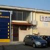 Autovigano 2 srl 
