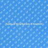 Guida Completa all'Installazione Gasdotto