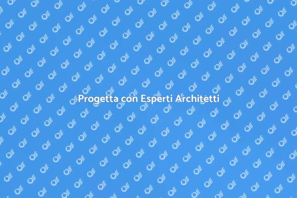 Ristrutturazioni: Affidati agli Esperti