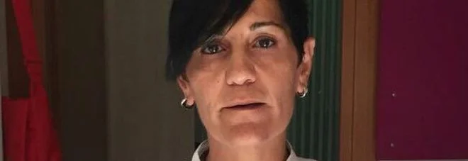 criminale arrestata