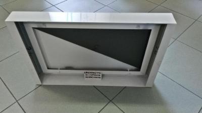 L'Avvolgibile di Augusto Desogus  - Foto 9