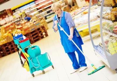 All Services  - Foto 7
