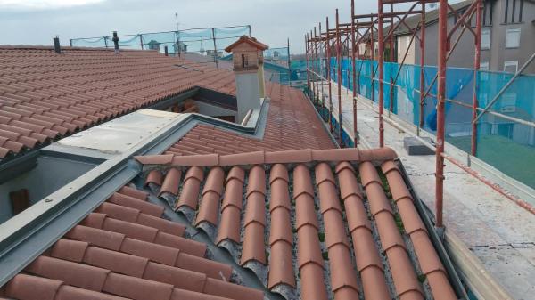 F.s.a edile srls - Foto 3