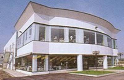 Cema Expertcity  - Foto 2