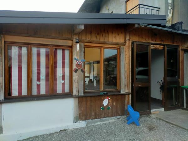 Gheymon restauri - Foto 4