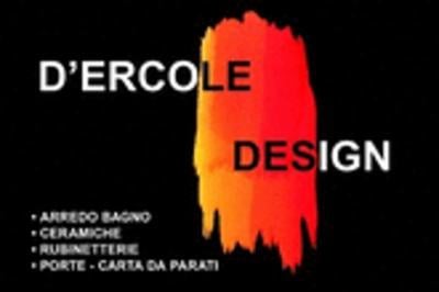 D'Ercole Design  - Foto 1
