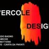 D'Ercole Design 
