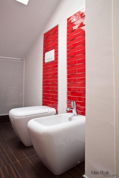 CLAUDIO MULTARI ARCHITETTO - Foto 13