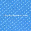 Sicurezza Elettrica: Intervento Necessario