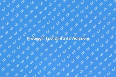 Diritti dei Consumatori: Protezione e Riscatto