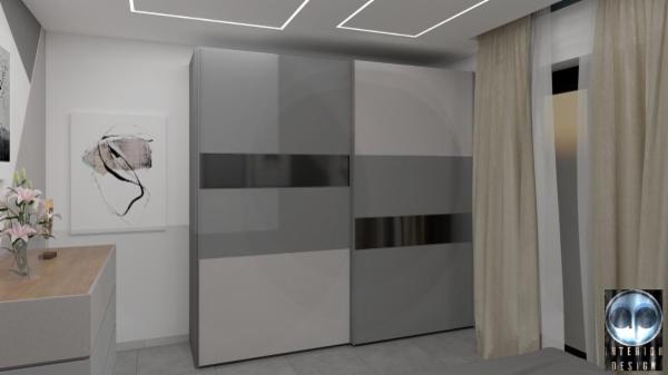 AP Interior Design - Foto 3