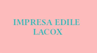 LACOX SRLCR UNIPERSONALE - Foto 1