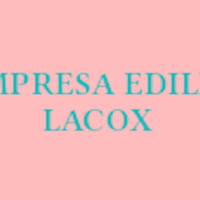 LACOX SRLCR UNIPERSONALE