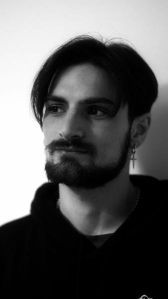 Damiano S. - Foto 1