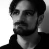 Damiano S.