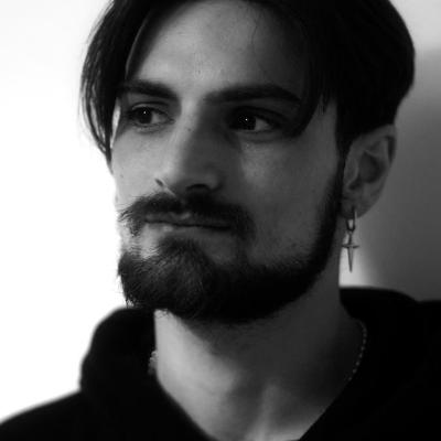 Damiano