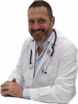 Daniele Sciotti - Foto 2