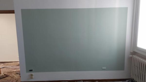 Simone Masetto Interiors  - Foto 10