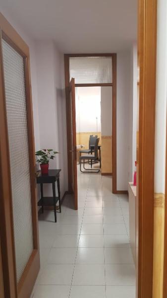 Ditta individuale - Foto 5