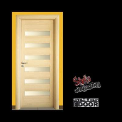 Style'S Door Produzione Porte per Interni  - Foto 5