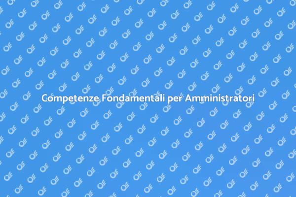 Gestione Efficace del Condominio