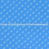 Come Installare un Raffreddamento Evaporativo
