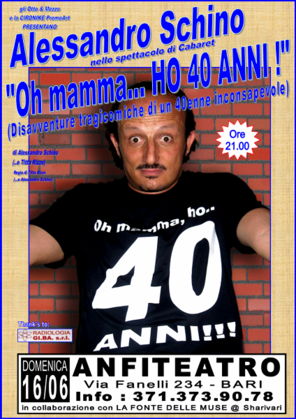 Alessandro S. - Foto 12