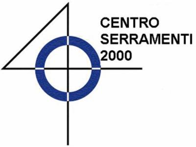 Centro Serramenti 2000  - Foto 2