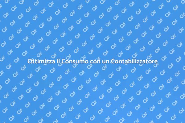 Innovazione nel Comfort Domestico