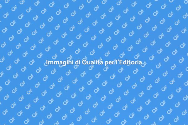 Illumina il Tuo Progetto Editoriale