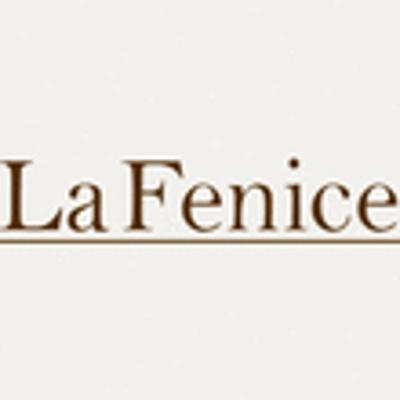 La Fenice  - Foto 1