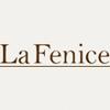 La Fenice 