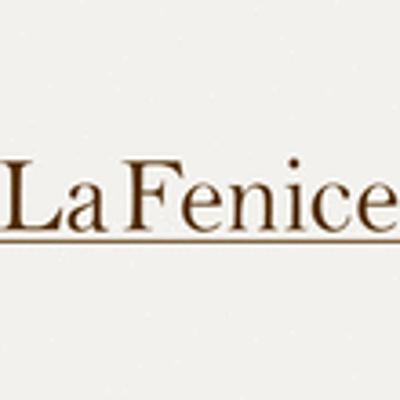 La Fenice