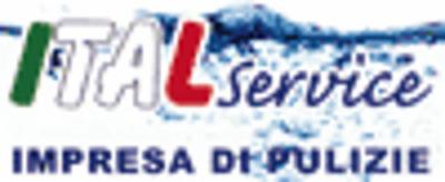 Ital Service di Ludovico Andrea  - Foto 1