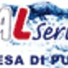 Ital Service di Ludovico Andrea 