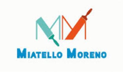Miatello Moreno Moreno Miatello  - Foto 1