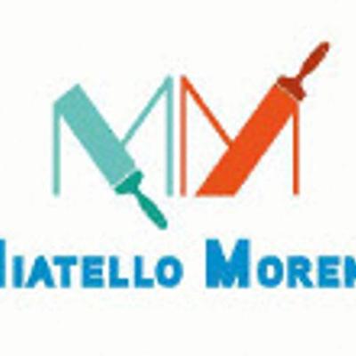 Miatello Moreno Moreno Miatello