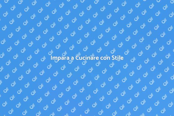 Crea con il Corso di Cucito Creativo