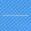 Come Gestire l'Energia Solare