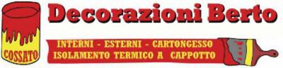 Berto Decorazioni  - Foto 2