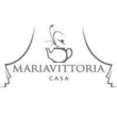 Mariavittoria Casa Melograno