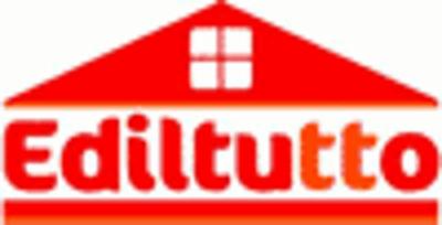 Ediltutto Pietre  - Foto 1