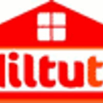 Ediltutto Pietre