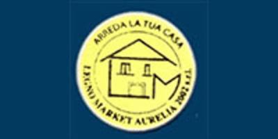 Legno Market Aurelia  - Foto 1