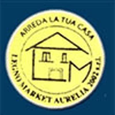 Legno Market Aurelia