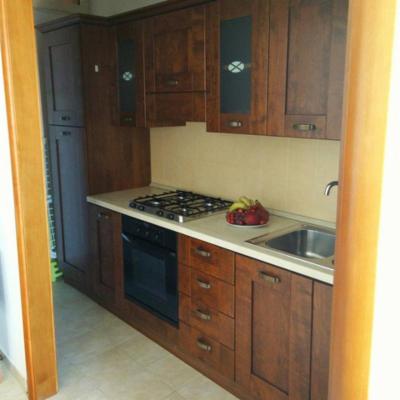 Retecasa  - Foto 4