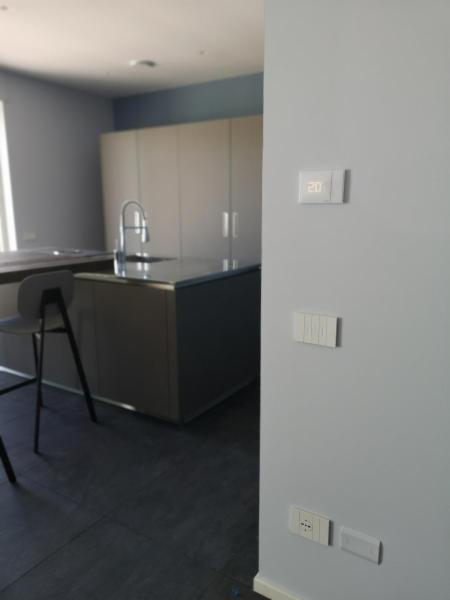 BIELETTRA SRL - Foto 83