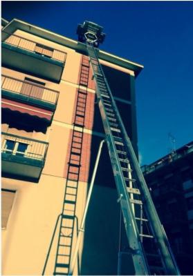 Pf Traslochi  - Foto 4