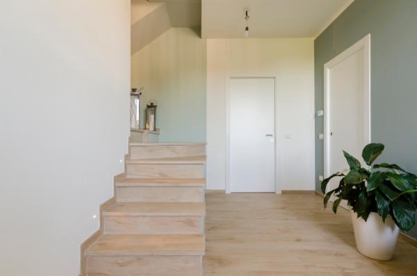 Gilardi Interiors on Staging - Foto 14
